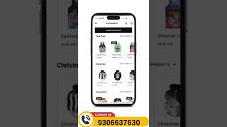 online cloth order project with source code #ai #mlproject #aiproject