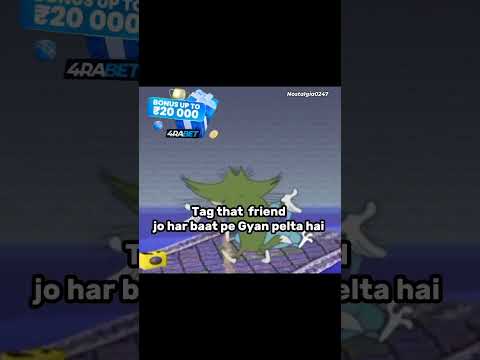OGGY AND THE COCKROACHES FUNNY SCENE 🤣🤣🤣🤣