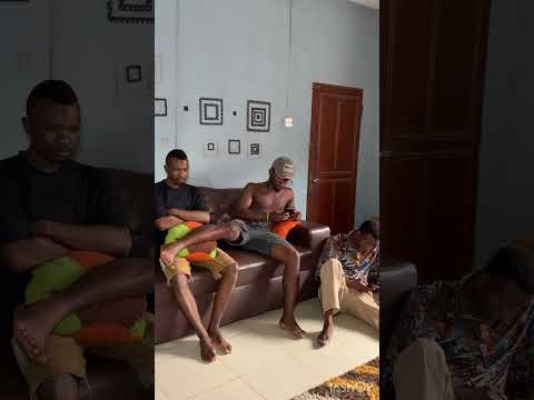 Funny people