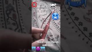 Earphones 💢🥶Fix prank| #algrow #shorts #youtuber #youtube #bgmi #pubgm