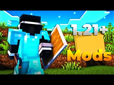 Best Minecraft PvP Mods & Settings for Smooth FPS (2026)