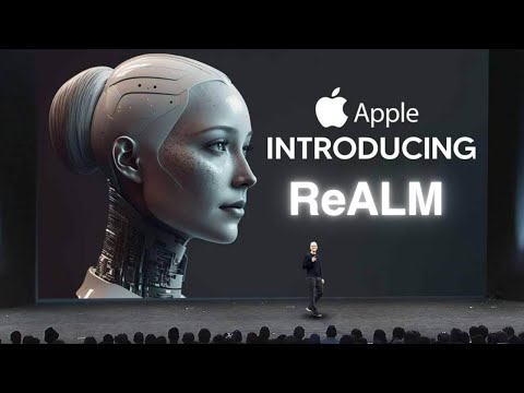 AI Shocks Again: Apple AI Beats GPT-4, ChatGPT Free for All | XBOX AI