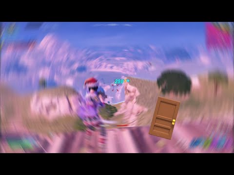 Walked In 🚪(CHAPTER 2 STYLE)