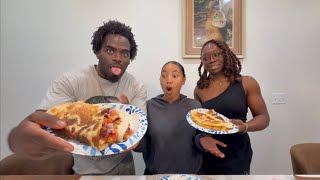 Who made better tacos