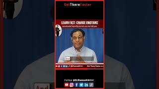 POWERFUL EMOTIONS FOR POWERFUL LEARNING #acceleratedlearning #learningfaster #speedlearning
