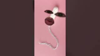 21st century vampire vibes with unexpected lyrics