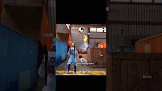 new YouTuber #freefire #garenafreefire #totalgaming #freefiremax #ff #trending #nashediff #gaming