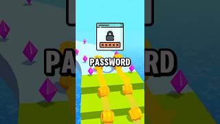 Changing Your Password Be Like...​⁠@Ryanhdlombard #funny #comedy