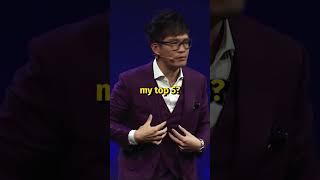 How to learn anything fast!