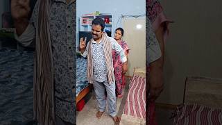 crazy wife and husband comedy 🤣🤣||#trending #comedy #viral #shortsfeed #shorts #funny #entertainment