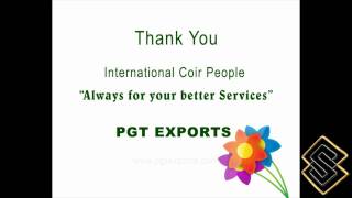 PGT exports.com  For address animation in web design india