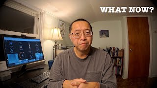 After the Big Tech Layoff: Brutal Interviews, Early Retirement Fears, and What Comes Next