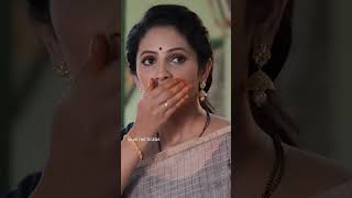 Save The Tigers funny Abhinav Gomatam Priyadarshi Chaitanya Krishna #funnyshorts #savethetigers
