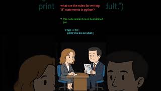 #python #codeadventure #pythonprogramming #pythonforbeginners #pythontutorial #code #pythoncoders