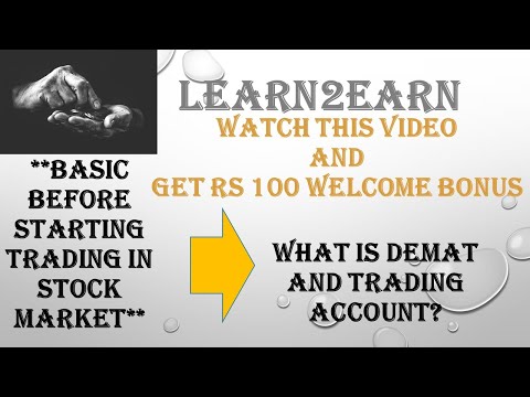 online aap sai paise kaise kamaye  Watch and Get Rs 100