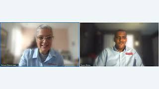 Unleash the Power of Tailored Solutions: Maximize Your Office and Data Potential