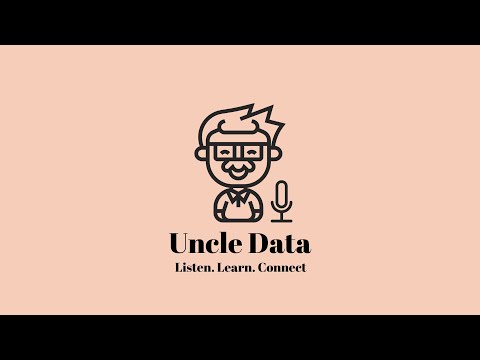 Data Quality and Observability and LiTech with Raiko Limmart
