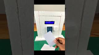 RFID & NFC tarjeta inteligente, bienvenido a contactar~