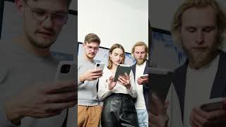 What is IP Address ? #cyberaware #cybersecurity #hacker #computersecurity #shorts #short