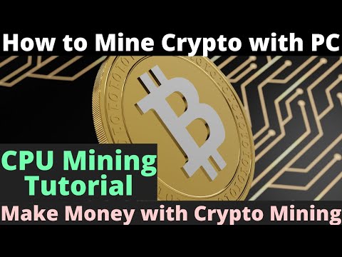 CPU Mining 2022 | Mine Raptoreum | Dogecoin Mining | Raptoreum Coin Mining | Raptoreum