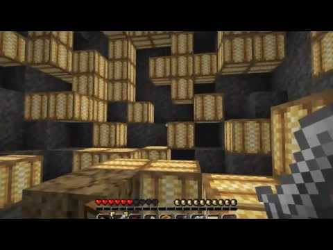 BULLET TIME!-Deja Vu-Part 3