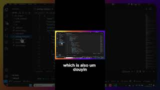 Understanding React Project Structure #reactjs  #frontendcourse #webdevelopment