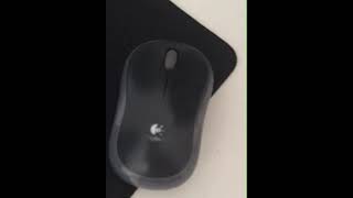 How to double click on any mouse [Tutorial]