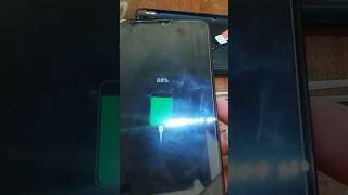 infinix slow charging solution ok #youtube #youtuber #youtubeshorts #subscribe #viral #shorts