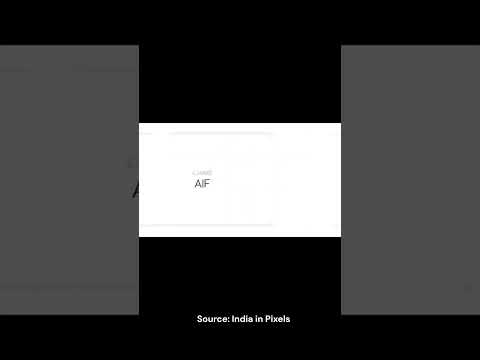 How to become successful when your 20's plan don't go accordingly @iip #iitbombay #isb #ias