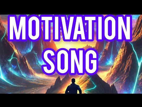 Sin Rendirme Música Motivaciónal Trabajo duro.@musicamotivadora2707 #music #remix