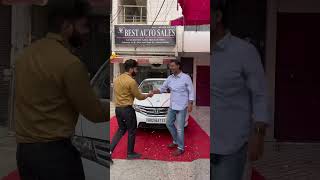 #maruticiaz #automobile #secondhandvehicle #secondhandswift #tata #car #swift #marutiritz #newcar