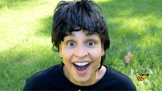 Bumblebee [Official Music Video]