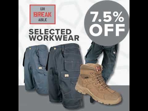 MORE!! MAY SPRING DEALS!!!