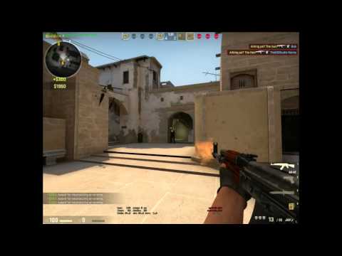Getting back to CS!