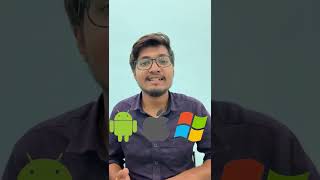 Progressive Web Apps: The Future of Mobile Web Development #shorts -23 [हिंदी]