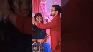 Granti likh ke da#bhojpuri #khesarilalnewsong2024 #shortvideo #shorts #viralvideo #tranding