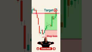 hammer candlestick pattern hindi | candlestick pattern hindi | stock market for beginners #trading