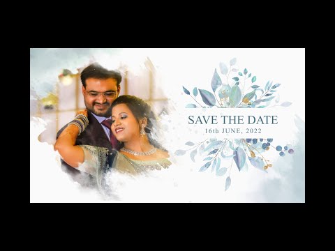 Wedding of || Rajiv & Bhavana || 16.06.2022 @ 10:00 pm onwards Live Streaming