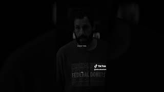 Talent is not enough  #algorithmus #real #algorithm #fyp #motivation