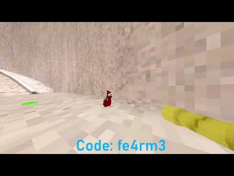 gorilla tag live code: fe4rm3