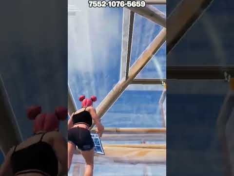 the end ruined it 😭 #fortnite #foryou #fyp #foryoupage #shorts #controller #gaming