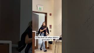 Craked Google with a CS degree #google #cs #codingchallenges #professor #codingschool