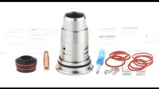 Revolt RDA 1:1 Clone Full Review (FastTech.com)