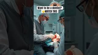 Exploring the Path to Endodontic #DentalDreams  #dentist #dentaltips #dentistry #MedEd #DentalCareer