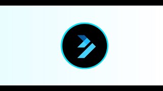 Flutter Training Day 2 | Understanding the MVC architectural pattern and Get X State Management |