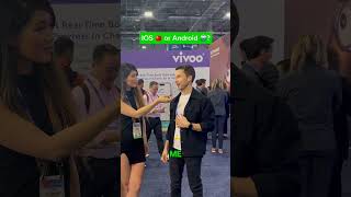 iOS or Android? @mobiledevlife shares his thoughts #mobiledevelopment