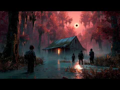 Full Cult Horror Movie | She risked everything for followers and lost herself | Thriller Movies