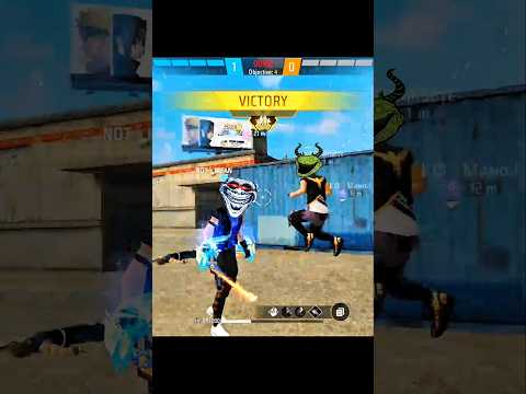 Free fire funny moments impossible 😂😂#shots #viralsong #freefire #trending#trollface