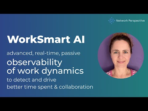 WorkSmart AI
