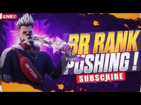 free fire Max playing solo vs squad playing in mobile subscribe now MD gamer and share this video